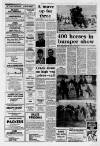 Scunthorpe Evening Telegraph Tuesday 12 July 1977 Page 5