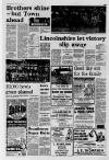 Scunthorpe Evening Telegraph Tuesday 12 July 1977 Page 11
