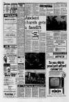 Scunthorpe Evening Telegraph Friday 15 July 1977 Page 8