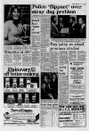 Scunthorpe Evening Telegraph Friday 15 July 1977 Page 10