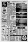 Scunthorpe Evening Telegraph Monday 18 July 1977 Page 4