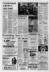 Scunthorpe Evening Telegraph Monday 18 July 1977 Page 9