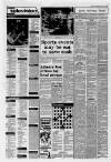 Scunthorpe Evening Telegraph Tuesday 19 July 1977 Page 2