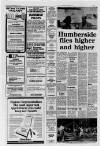 Scunthorpe Evening Telegraph Tuesday 19 July 1977 Page 5