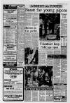 Scunthorpe Evening Telegraph Tuesday 19 July 1977 Page 6