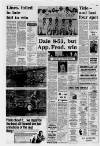 Scunthorpe Evening Telegraph Tuesday 19 July 1977 Page 11