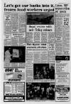 Scunthorpe Evening Telegraph Tuesday 26 July 1977 Page 4