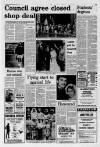 Scunthorpe Evening Telegraph Tuesday 26 July 1977 Page 7