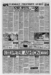 Scunthorpe Evening Telegraph Tuesday 26 July 1977 Page 10