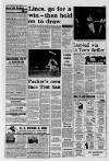 Scunthorpe Evening Telegraph Tuesday 26 July 1977 Page 13