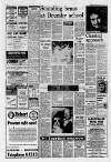 Scunthorpe Evening Telegraph Wednesday 27 July 1977 Page 6