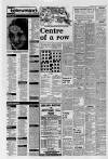 Scunthorpe Evening Telegraph Thursday 28 July 1977 Page 2