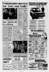 Scunthorpe Evening Telegraph Thursday 28 July 1977 Page 9