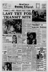 Scunthorpe Evening Telegraph