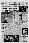 Scunthorpe Evening Telegraph