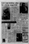 Scunthorpe Evening Telegraph Tuesday 03 January 1978 Page 7