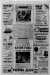 Scunthorpe Evening Telegraph Tuesday 03 January 1978 Page 8