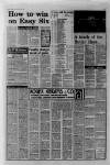 Scunthorpe Evening Telegraph Tuesday 03 January 1978 Page 11