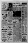 Scunthorpe Evening Telegraph Wednesday 04 January 1978 Page 5