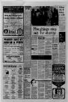 Scunthorpe Evening Telegraph Wednesday 04 January 1978 Page 6