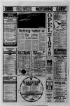 Scunthorpe Evening Telegraph Wednesday 04 January 1978 Page 8
