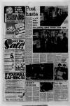 Scunthorpe Evening Telegraph Wednesday 04 January 1978 Page 10