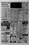 Scunthorpe Evening Telegraph Wednesday 04 January 1978 Page 13