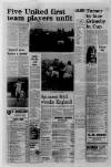 Scunthorpe Evening Telegraph Wednesday 04 January 1978 Page 14