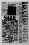 Scunthorpe Evening Telegraph Thursday 05 January 1978 Page 6