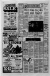Scunthorpe Evening Telegraph Thursday 05 January 1978 Page 8