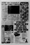 Scunthorpe Evening Telegraph Thursday 05 January 1978 Page 9