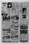 Scunthorpe Evening Telegraph Thursday 05 January 1978 Page 10