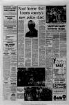 Scunthorpe Evening Telegraph Thursday 05 January 1978 Page 13