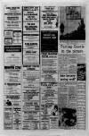 Scunthorpe Evening Telegraph Thursday 05 January 1978 Page 14