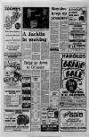 Scunthorpe Evening Telegraph Thursday 05 January 1978 Page 15