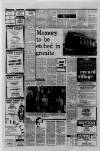 Scunthorpe Evening Telegraph Friday 06 January 1978 Page 8