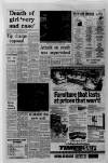 Scunthorpe Evening Telegraph Friday 06 January 1978 Page 9