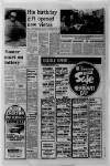 Scunthorpe Evening Telegraph Friday 06 January 1978 Page 11