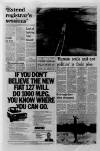 Scunthorpe Evening Telegraph Friday 06 January 1978 Page 14