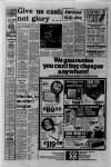 Scunthorpe Evening Telegraph Friday 06 January 1978 Page 15