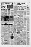 Scunthorpe Evening Telegraph Saturday 11 February 1978 Page 7