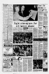 Scunthorpe Evening Telegraph Wednesday 08 March 1978 Page 6