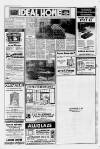 Scunthorpe Evening Telegraph Wednesday 08 March 1978 Page 9