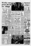 Scunthorpe Evening Telegraph Wednesday 08 March 1978 Page 11