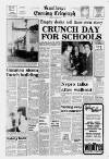 Scunthorpe Evening Telegraph