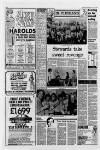 Scunthorpe Evening Telegraph Thursday 01 June 1978 Page 8