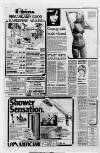 Scunthorpe Evening Telegraph Thursday 01 June 1978 Page 10