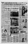 Scunthorpe Evening Telegraph Tuesday 06 June 1978 Page 6