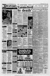 Scunthorpe Evening Telegraph Thursday 08 June 1978 Page 2