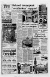 Scunthorpe Evening Telegraph Thursday 08 June 1978 Page 6